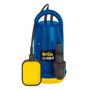 Kliknite za detalje - Einhell potapaju�a pumpa za �istu  vodu RSP2562