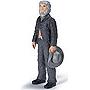 Kliknite za detalje - Schleich Ameri�ki Doseljenici - Figura Oca 70311