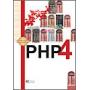 Kliknite za detalje - PHP 4.1 Majstor (178)