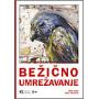 Kliknite za detalje - Be�i�no umre�avanje (264)