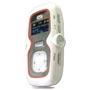 Kliknite za detalje - Canyon MP3/WMA Player - Digital Voice Recorder - FM Radio & Recorder - 512MB - CN-MPOLED2E