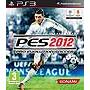 Kliknite za detalje - PES 2012 Za PS3