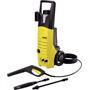 Kliknite za detalje - K�rcher pera� pod pritiskom K3.80MD 278595