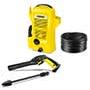 Kliknite za detalje - K�rcher pera� pod pritiskom K2.980M 300258