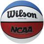 Kliknite za detalje - Wilson NCAA Retro ko�arka�ka lopta