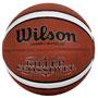 Kliknite za detalje - Wilson Killer Crossover III  ko�arka�ka lopta
