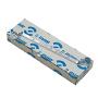 Garnitura obru�nih dvostranih klju�eva 180/1 CB 13 del.