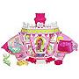 Kliknite za detalje - Hasbro My Little Pony Ponyville La-Ti-Da Hair & Spa Salon  E89104