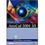 Kliknite za detalje - AutoCAD 2004 3D Modeliranje, vizuelni pristup (296)