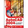 Kliknite za detalje - AutoCAD 2004 za in�enjere ma�instva (295)