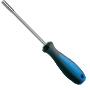 Kliknite za detalje - 200577 UNIOR Izvija� za matice - 10mm, art. 629 TBI