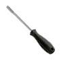 Kliknite za detalje - 604369 UNIOR Izvija� za matice - 10mm, art. 629CR