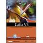 Kliknite za detalje - Catia V5 (291)