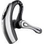 Kliknite za detalje - Plantronics Bluetooth slu�alica Voyager 510 72270-165