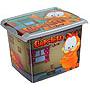 Kliknite za detalje - Garfield Kutija Za Odlaganje OKT-2803