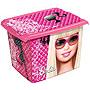 Kutija Barbie