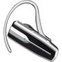 Kliknite za detalje - Plantronics Bluetooth slu�alica Explorer 395