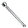 Kliknite za detalje - 924351 UNIOR Produ�etak za nasadne klju�eve 1/2" - 252mm, art.190.5