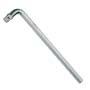 Kliknite za detalje - 358785 UNIOR T-Ru�ica za nasadne klju�eve 1/2" - 250mm, art.190.3L