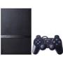 Sony Playstation 2 sa �ipom i d�ojstikom