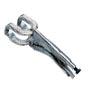 Kliknite za detalje - 924628 UNIOR Kle�ta grip za varioce - 280mm, NIKLOVANA art.432A