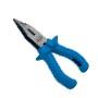 Kliknite za detalje - 945014 UNIOR Kle�ta sa poluokruglim �eljustima - 170mm, FOSFATIRANE, art.502