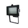 LED Reflektor