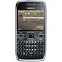 Nokia E72 