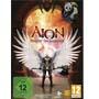 Kliknite za detalje - Aion: Assault on Balaurea
