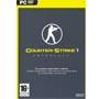 Kliknite za detalje - Counter Strike: Anthology