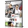 Kliknite za detalje - Fifa 11