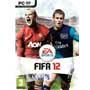 Kliknite za detalje - Fifa 12