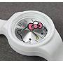 Kliknite za detalje - Hello Kitty Ru�ni �asovnik 5708 silicone white