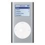 Kliknite za detalje - Apple iPod Mini 6GB Silver