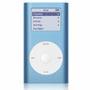 Kliknite za detalje - Apple iPod mini 4GB Blue
