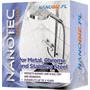 Nanotec Stay Clean za metal