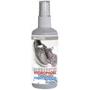 Nanotec za�tita za obu�u
