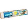 WipeIt Pads