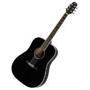 Kliknite za detalje - Walden Hawthorne HD221B akusti�na gitara