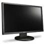 Kliknite za detalje - Acer Full HD monitor V243HQAObd