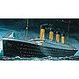 Revell R.M.S. Titanic