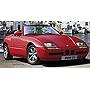 Kliknite za detalje - Revell maketa BMW Z1 - RV130 07361