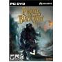 Pirates of Black Cove 