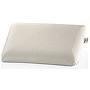 Simpen Jastuk Memory Standard