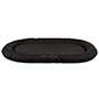 Simpen MemoryTop Prostirka