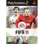 Kliknite za detalje - Fifa 11 za PS2