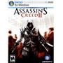 Kliknite za detalje - Assassins Creed 2