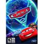 Kliknite za detalje - Cars 2
