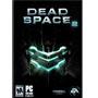 Kliknite za detalje - Dead Space 2