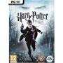 Kliknite za detalje - Harry Potter And The Deathly Hallows Part 2